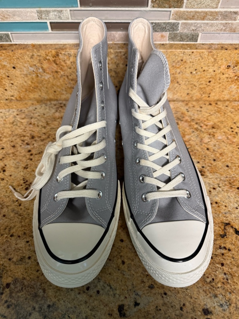 Converse Chuck 70